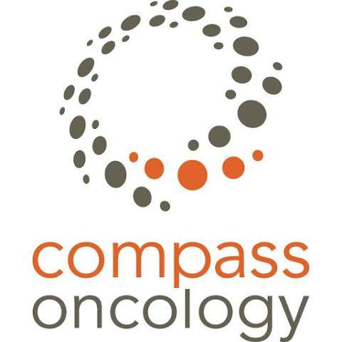 Daniel Grunberg, MD - Compass Oncology
