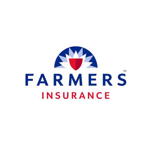 Farmers Insurance - Sean Taylor