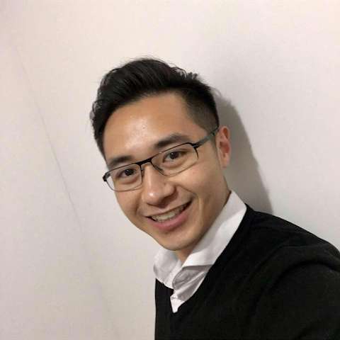 Derek Chow - YOUR HOME SOLD GUARANTEED, OR I'LL BUY IT* Derek Chow - YOUR HOME SOLD GUARANTEED, OR I'LL BUY IT*