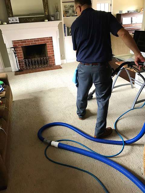 Gallagher's Rug and Carpet Care Gallagher's Rug and Carpet Care