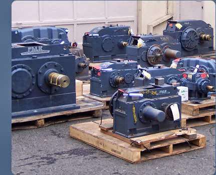 Mar-Dustrial Sales Inc Mar-Dustrial Sales Inc