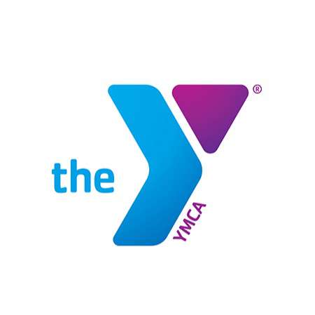 Moda Tower YMCA Child Development Center